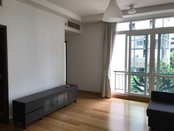 Robertson 100 (D9), Apartment #283298141